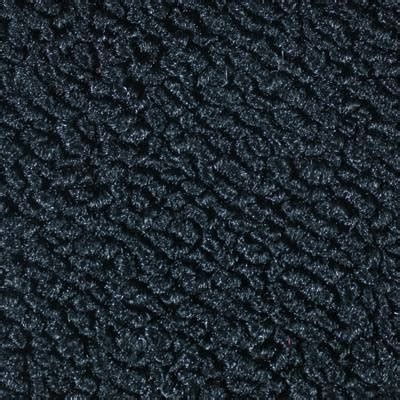 black 80 20 loop carpet